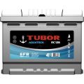 Аккумулятор Tubor AQUATECH RC 128 Аккумулятор Tubor AQUATECH RC 128