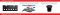 Аккумулятор Tubor OEM EFB 6СТ-70.0 VL (Start-Stop)