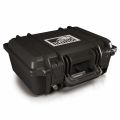 Аккумулятор защищенный Titanat BPB12V18 Аккумулятор защищенный Titanat BPB12V18