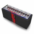 Аккумулятор защищенный Titanat BPB36V105CH3 (3 канала по 12В) Аккумулятор защищенный Titanat BPB36V105CH3 (3 канала по 12В)