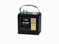 Аккумуляторная батарея TROJAN 6V-AGM Аккумуляторная батарея TROJAN 6V-AGM