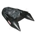 Лодка надувная ПВХ LIMAN SCD 420 AL Лодка надувная ПВХ LIMAN SCD 420 AL