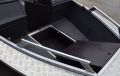 Алюминиевая лодка NewStyle-434 Алюминиевая лодка NewStyle-434