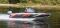 Алюминиевая лодка Wellboat 45АU