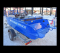 Алюминиевый катер WYATBOAT Wyatboat-490 DCM