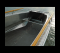 Алюминиевый катер WYATBOAT Wyatboat-490 Р
