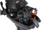 Лодочный мотор ALLFA CG T15 (15 л.с. двухтактный)