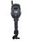 Лодочный мотор ALLFA CG T20 (20 л.с. двухтактный)