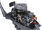 Лодочный мотор ALLFA CG T20 (20 л.с. двухтактный)