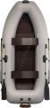 Лодка Адмирал 280 ТП Лодка Адмирал 280 ТП
