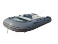 Надувная моторная лодка AQUAMARINE 330 (алюминиевый пайол) Надувная моторная лодка AQUAMARINE 330 (алюминиевый пайол)