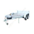 Автоприцеп LAKER Heavy Duty 500 ATV-С Автоприцеп LAKER Heavy Duty 500 ATV-С