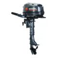 Лодочный мотор Baikal F 6.0 л.с четырехтактный Лодочный мотор Baikal F 6.0 л.с четырехтактный