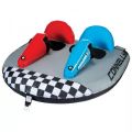 Баллон буксировочный 2-местный Connelly DAYTONA 2 S21 Баллон буксировочный 2-местный Connelly DAYTONA 2 S21