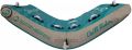 Баллон буксировочный Spinera Chill Rider blue/grey S20 Баллон буксировочный Spinera Chill Rider blue/grey S20