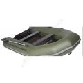 Лодка надувная Golfstream Base Патриот SP 300/SP 300 A Лодка надувная Golfstream Base Патриот SP 300/SP 300 A