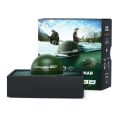 Беспроводной Эхолот Deeper Smart Sonar CHIRP+ Беспроводной Эхолот Deeper Smart Sonar CHIRP+