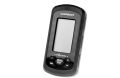 Беспроводной эхолот FISH FINDER FD90 Беспроводной эхолот FISH FINDER FD90