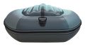 Надувная лодка ProfMarine РМ 320 Air Economic Надувная лодка ProfMarine РМ 320 Air Economic