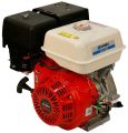 Болотоход SEA-PRO SMF-13 13 л.с. Болотоход SEA-PRO SMF-13 13 л.с.