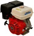 Болотоход SEA-PRO SMF-15 15 л.с. Болотоход SEA-PRO SMF-15 15 л.с.