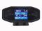 Бортовой компьютер Multitronics CL-610