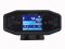 Бортовой компьютер Multitronics CL-610