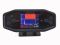 Бортовой компьютер Multitronics CL-610