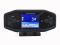 Бортовой компьютер Multitronics CL-610