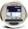 Бортовой компьютер Multitronics CL-650