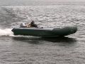 Катамаран BRATAN 430КLМ Катамаран BRATAN 430КLМ