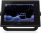 Картплоттер-эхолот Garmin gpsmap 7410xsv 10" J1939 Touch screen ( арт. 010-01306-12 )
