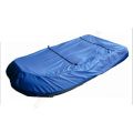 Чехол транспортировочный Mallory Marine (430 см) Чехол транспортировочный Mallory Marine (430 см)