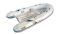 Лодка надувная HIGHFIELD Classic CL 290 BL
