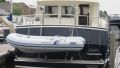 Лодка надувная HIGHFIELD Classic CL 310 AW Лодка надувная HIGHFIELD Classic CL 310 AW