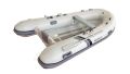 Лодка надувная HIGHFIELD Classic CL 340 BLT Лодка надувная HIGHFIELD Classic CL 340 BLT