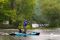 Рыбацкий каяк Jackson Coosa