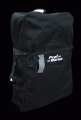 Лодка ProfMarine PM 260 серый Лодка ProfMarine PM 260 серый