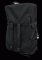 ProfMarine PM 280 Т серый