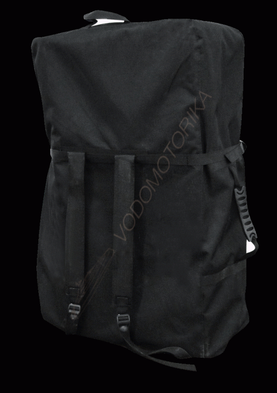 Лодка ProfMarine PM 260 серый