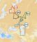 Карта Navionics Gold для эхолотов Humminbird 40XG