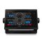 Картплоттер Garmin gpsmap 7407 7" J1939 Touch screen ( арт. 010-01379-10 )