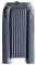 Катамаран SMarine SUH-370 (pixel military/black) IB