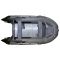 Лодка надувная ПВХ LIMAN MSCD 350AL