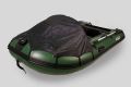 Надувная лодка GLADIATOR PROFESSIONAL D470 AL Надувная лодка GLADIATOR PROFESSIONAL D470 AL