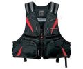 Жилет DAIWA Плавающий PROVISOR PF - 3313 BLACK L Жилет DAIWA Плавающий PROVISOR PF - 3313 BLACK L