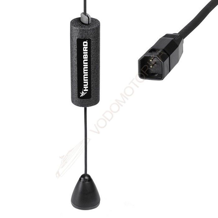 Датчик Humminbird XI-9-20
