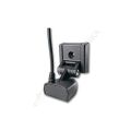 Датчик Humminbird XNT-9-28-T Датчик Humminbird XNT-9-28-T