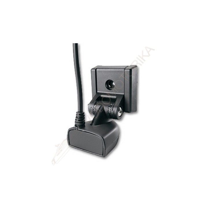 Датчик Humminbird XNT-9-28-T