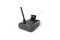 Датчик Humminbird XNT-9-QB-90-T